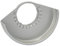Bosch Professional Caperuza Protectora sin Chapa Protectora (para lijar, Ø 115 mm, Accesorios Amoladora)