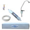 System 26 Undersink Drinking Water Filter System Under Sink by The Water Filter Men