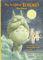 My Neighbor Totoro: The Novel (Studio Ghibli Library) by Hayao Miyazaki (7-Nov-2013) Hardcover