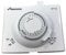 Worcester Greenstar Combi Boiler Mechanical Timer MT10 87161066630 *New*