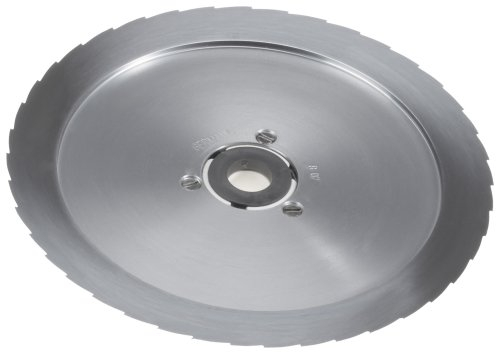 Graef 139876 All-Purpose Cutter