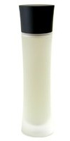 Giorgio Armani Mania Black 50ml