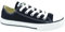 Converse Chuck Taylor All Star Classic Low-Top DEPORTIVAS PLANAS Niño/a grande
