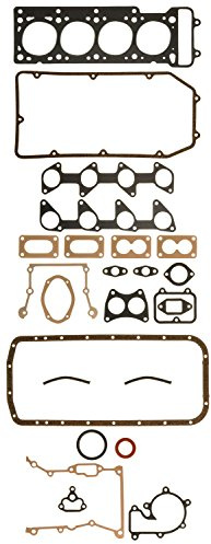 AJUSA 50002400 Dichtungsvollsatz Motor 0004509200 13516900 4509200