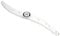 Indesit C00075746 Dishwasher Accessory Top Spray Arm/MGD/Ariston/Hotpoint/Creda