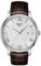 Tissot - Tradition Gent T0636101603800 beobachten