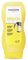 STANHOME Dish Gel 720 ml dishwasher cleaner