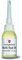 Victorinox Öl Multi Tool Oil, 5Ml, in Blister, One Size, 4.3301