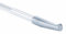 OTC 27315 Slide Hammer Puller Hook Attachment