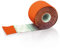 Gatapex Kinesiology-Tape 5,5m x 5cm orange