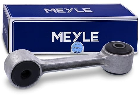 MEYLE Rod-Strut, stabiliser 3160604610