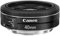Canon EF 40mm f2.8 STM Lens