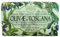 Nesti Dante Olivae Toscana, 150 g