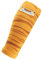 Glamour Girlz Mädchen Warm Winter Tier Gesicht Beinlinge 3-8 Jahre Tiger