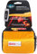 Sea to Summit Thermolite Reactor Mummy Liner - Thermo Innenschlafsack