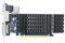 Asus 210-SL-TC1GD3-L Carte Graphique Nvidia TC1Go DDR3 Passive