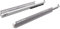 Quadro V6 Silent System, 470 mm, EB 12,5 mm, links und rechts