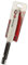 Pedrini Levatorsoli Inox Lillo 0679