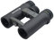 Vanguard Endeavor ED 8x32 Fernglas mit ED-Glas, wasserdicht & beschlagfest