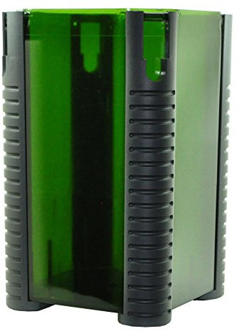 Eheim 17676020 Pumpe/Filter für Aquarien