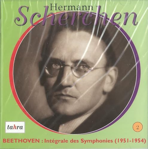 Die Symphonien Vol.2: Nrn.5-8