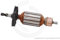 Anker Rotor Motor Ersatzteile für Bosch GST85 (2604010578)