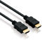 HDSupply Standard Speed HDMI Kabel mit Ethernet 7,50m