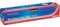 Kirkland Signature Food Service Foil Heavy Duty Aluminium 45cmx100m 2kg