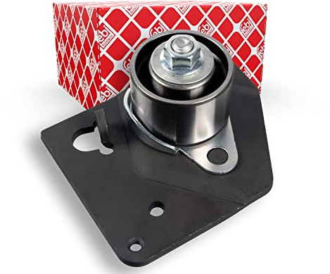febi bilstein 24529 Tensioner Pulley