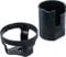 Herramienta para filtros de combustible diésel JTD/CDTi/DDiS/TiD/VCDi/Hdi