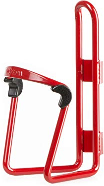 Voxom Flaschenhalter FH1 (rot)
