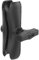 Ram-Mount Double Socket Arm for 1.5 Ball