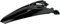 Acerbis Kotflügel hinten (schwarz) für 11-16 KTM 250SX