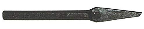 Mayhew Pro 10502MAY 1/4-Inch Half Round Nose Chisel