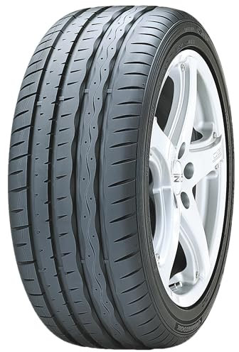 Hankook Ventus S1 evo K107 XL FR - 325/25R20 - Sommerreifen