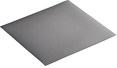 Naber Antirutschmatte 2. Bis 600er Schrank