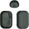 Wildo Camp-A-Box Basic Essgeschirr, Olive