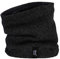 ProductHeat Holders Herren-Thermo-Schal aus Fleece, 2,9 Tog, schwarz Name
