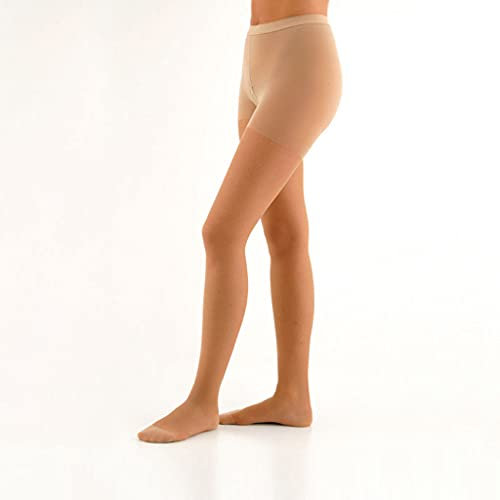 P. Varisan 140 Beige 4