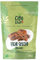 Fichi Secchi Bio - 250g. Fichi Essiccati al Sole Senza Zucchero e Zolfo Biologici. Contengono Fibre Carboidrati e Minerali. Da Consumare Come Snack. Per Ricette Dolci e Ripieni. Insalate o Marmellate.