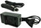 Otech -Chargeur Compatible avec PANASONIC LUMIX DMC-SZ10