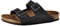 Birkenstock Arizona BS 0051191, Sandali - 43 EU