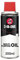 3-IN-ONE 200ml Multi Use Aerosol - Lubricates Moving Parts, Cleans & Protects, Prevents Rust And Tarnish And Stops Squeaks