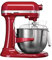 Kitchenaid CA987 Heavy Duty Mixer, 1.3 hp, 6.9 L, Empire Red
