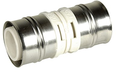 Kupplung Alpex F50 Profi 20 x 2.0mm