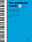 Der praktische Czerny: In fortschreitender Schwierigkeit systematisch geordnete Zusammenstellung von Studien und Etüden aus dem gesamten Schaffen Carl Czernys. Band 1. Klavier.