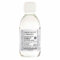 Sennelier - Sennelier vernis satine a tableaux flacon 250 ml