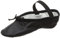 Bloch Arise, Mädchen Ballett, Schwarz (Black), 31 EU (12 UK), C