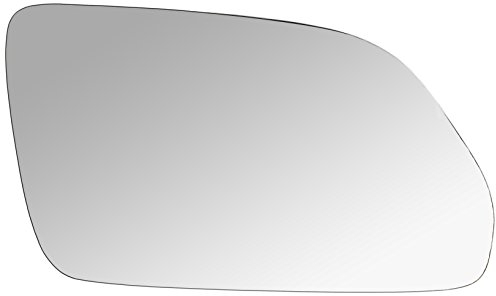 Alkar 6412111 Espejos Exteriores para Automóviles, 16 x 10 cm