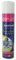 Spray Imperméabilisant Textile, Cuir, Daim Avel 300Ml